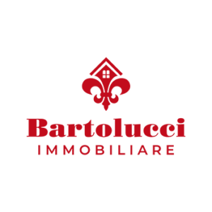 BARTOLUCCI