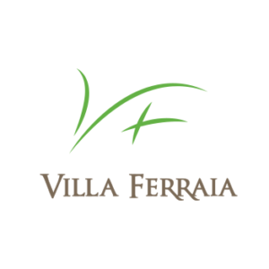 FERRAIA